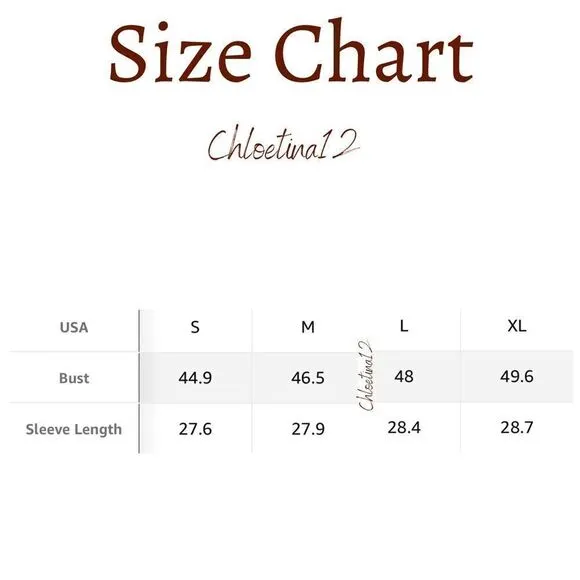 Burgundy V neck Collar Knit Sweater Top Minimalist y2k
