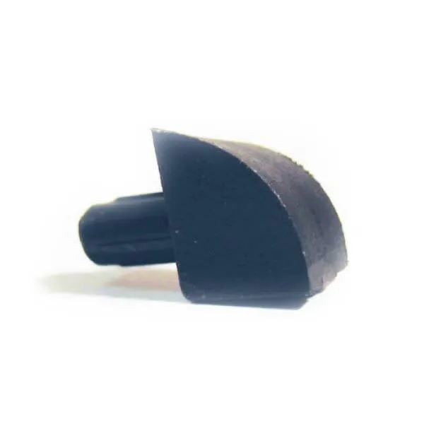 CAM SLIDER SHOES 12PK (03-151-14T)