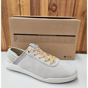 Caterpillar Hex Humus Suede Men's Casual Shoes Size 10.5