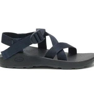 Chaco Mens Z/Cloud Cushioned Outdoor Hiking Sandals shoes sz 12