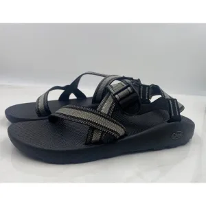 Chacos Sport Z/1 Adjustable Sport Sandals Outdoor Shoes Strsppy Mens Size 13M