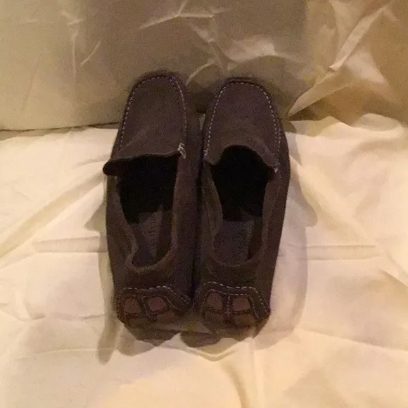 ColeHaan shoes