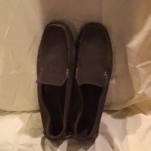 ColeHaan shoes
