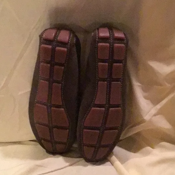 ColeHaan shoes