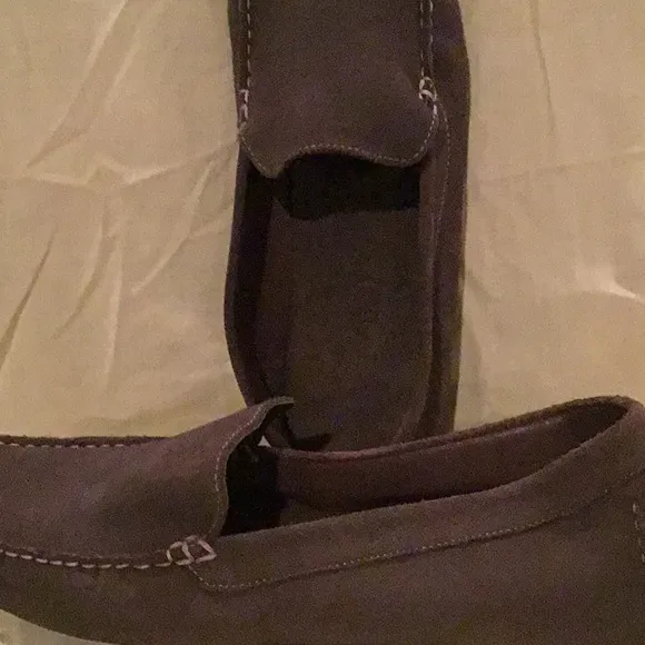 ColeHaan shoes
