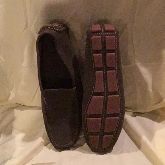 ColeHaan shoes