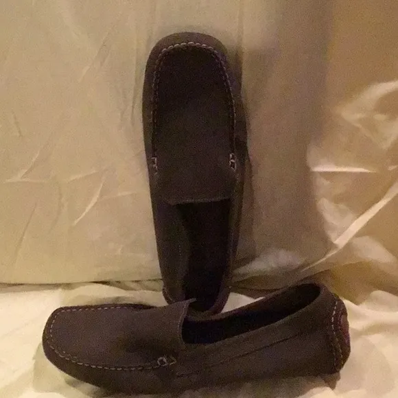 ColeHaan shoes