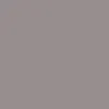 Columbia Women Grey REDMOND Water Resistant Shoes