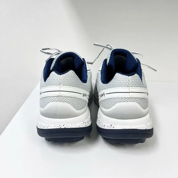 Comfort Fit by Gravity Defyer Rocker Trainer Men's Training Shoes 12