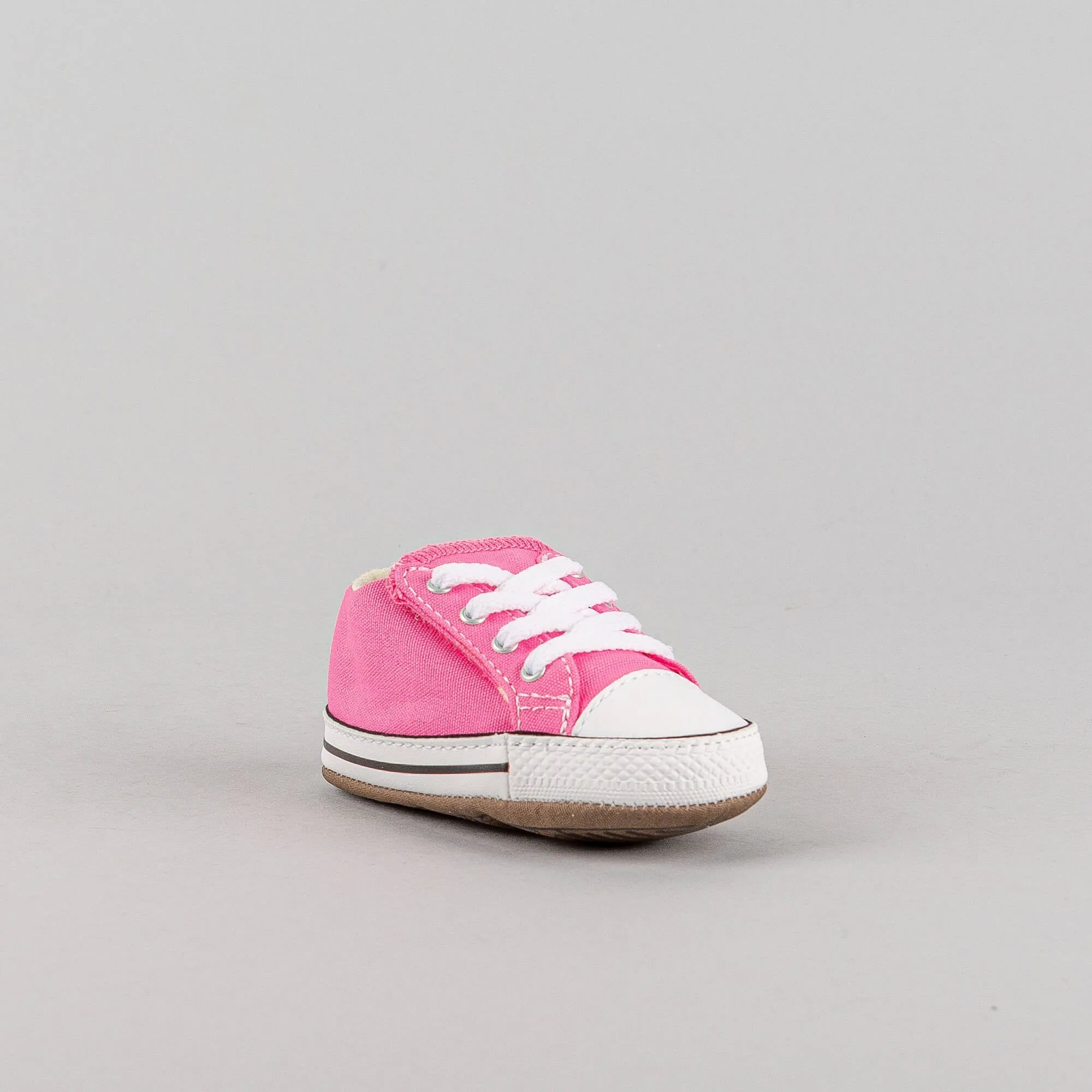 Converse Chuck Taylor All Star Cribster Pink