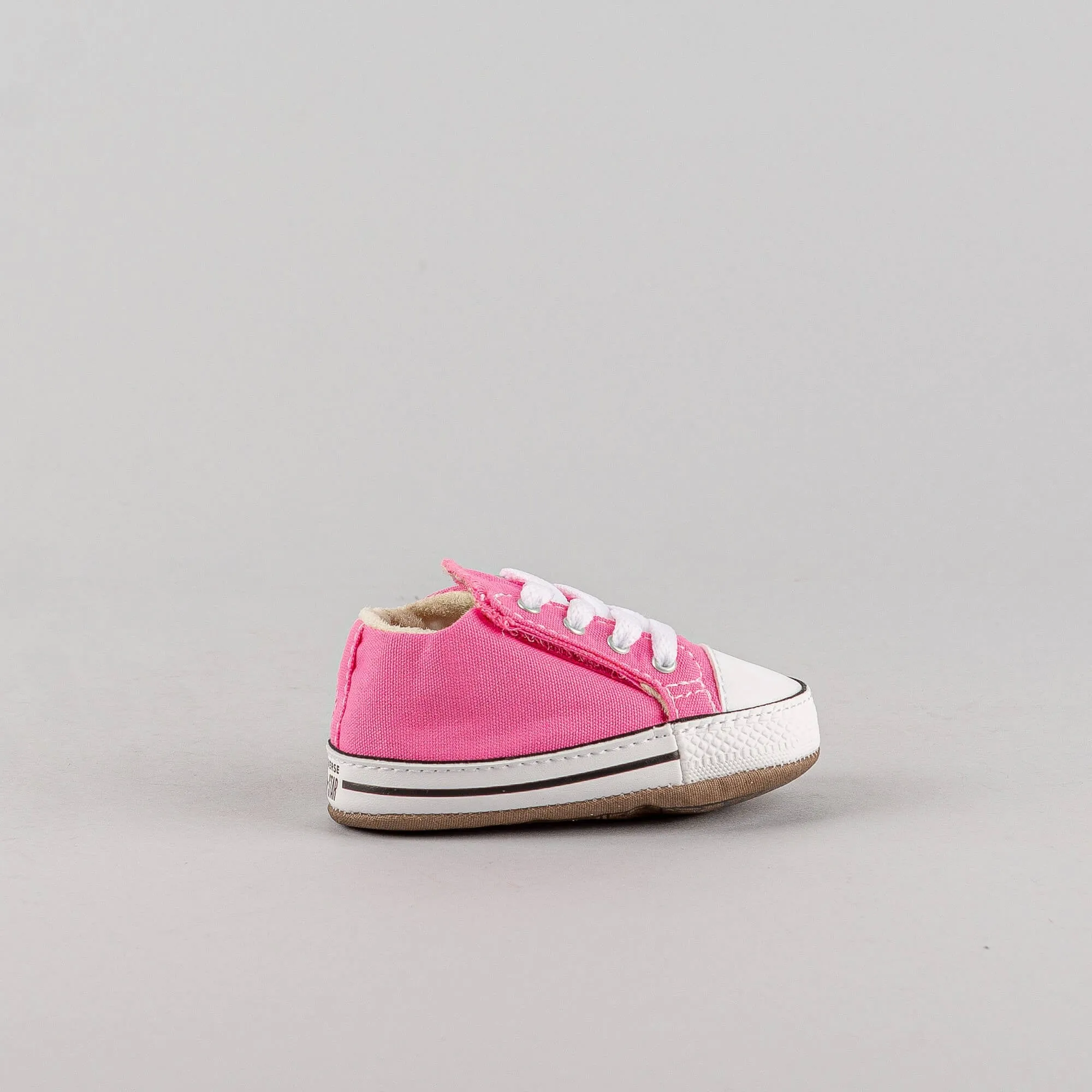 Converse Chuck Taylor All Star Cribster Pink