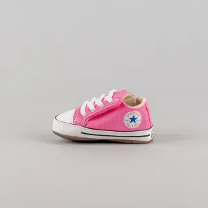 Converse Chuck Taylor All Star Cribster Pink