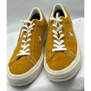 Converse One Star Pro Cons Low '90s Block - Wheat Size 9.5