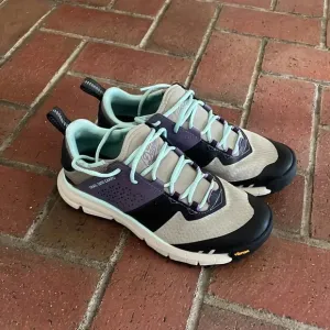Danner Unisex-Adult Modern‎ Trail 2650 Campo 3&quot; GTX