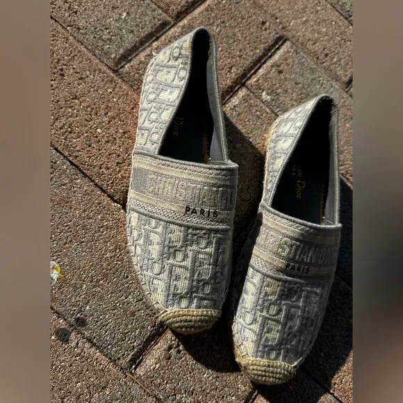 🥰🥰🥰Dior women shoes