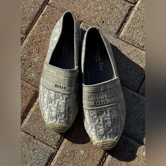 🥰🥰🥰Dior women shoes