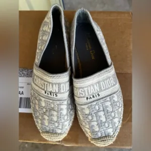 🥰🥰🥰Dior women shoes