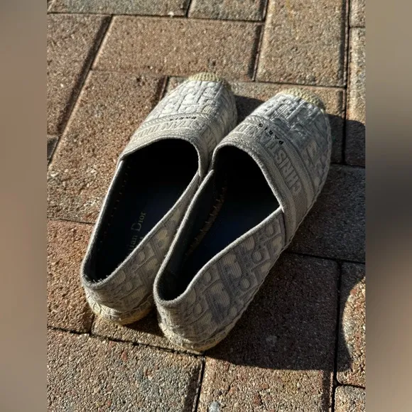 🥰🥰🥰Dior women shoes