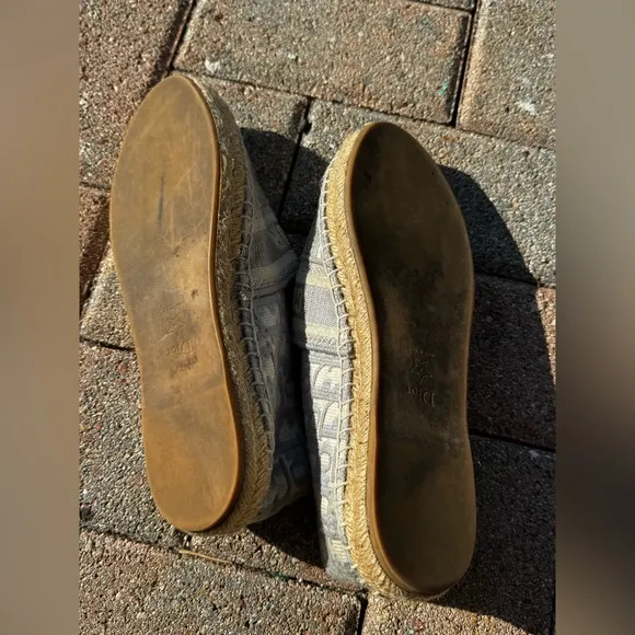 🥰🥰🥰Dior women shoes