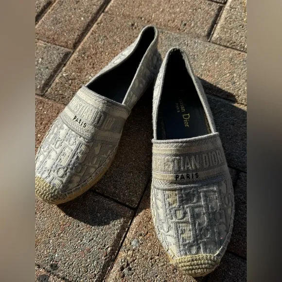 🥰🥰🥰Dior women shoes