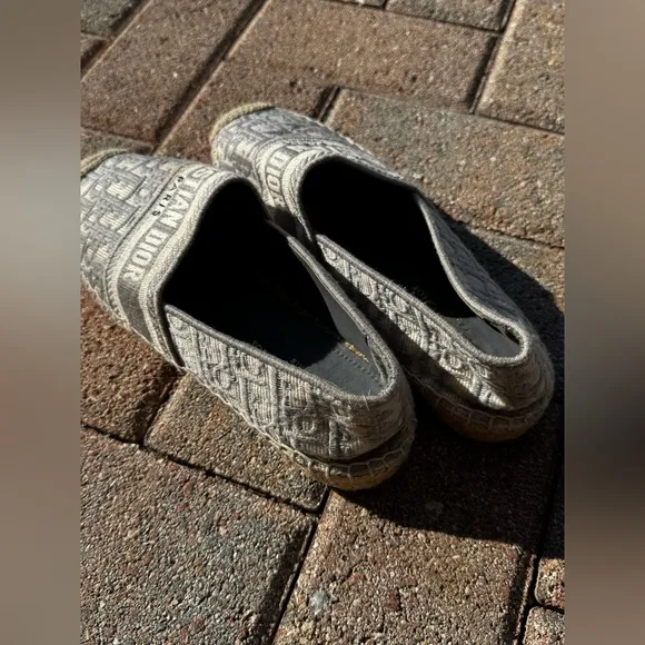 🥰🥰🥰Dior women shoes