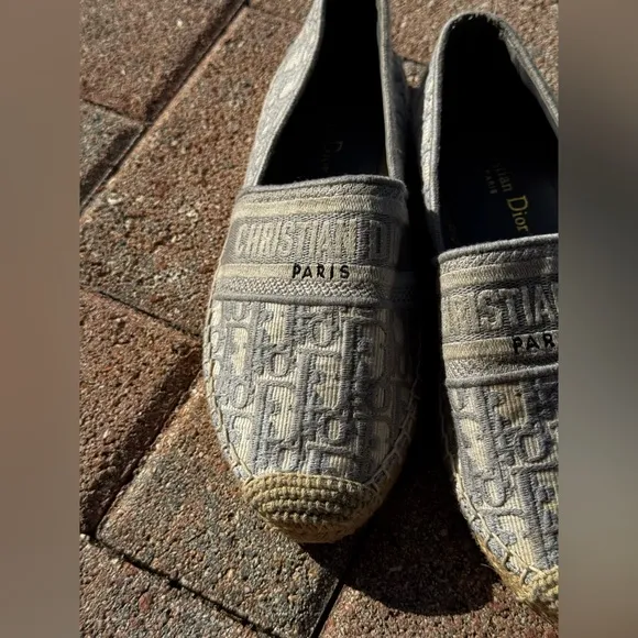 🥰🥰🥰Dior women shoes