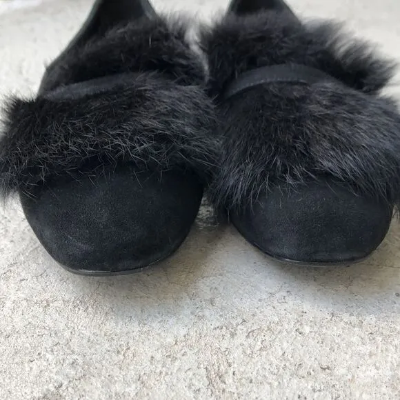 DJP fur slip Ins