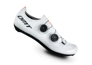 DMT KR0 Cycling Road Shoes