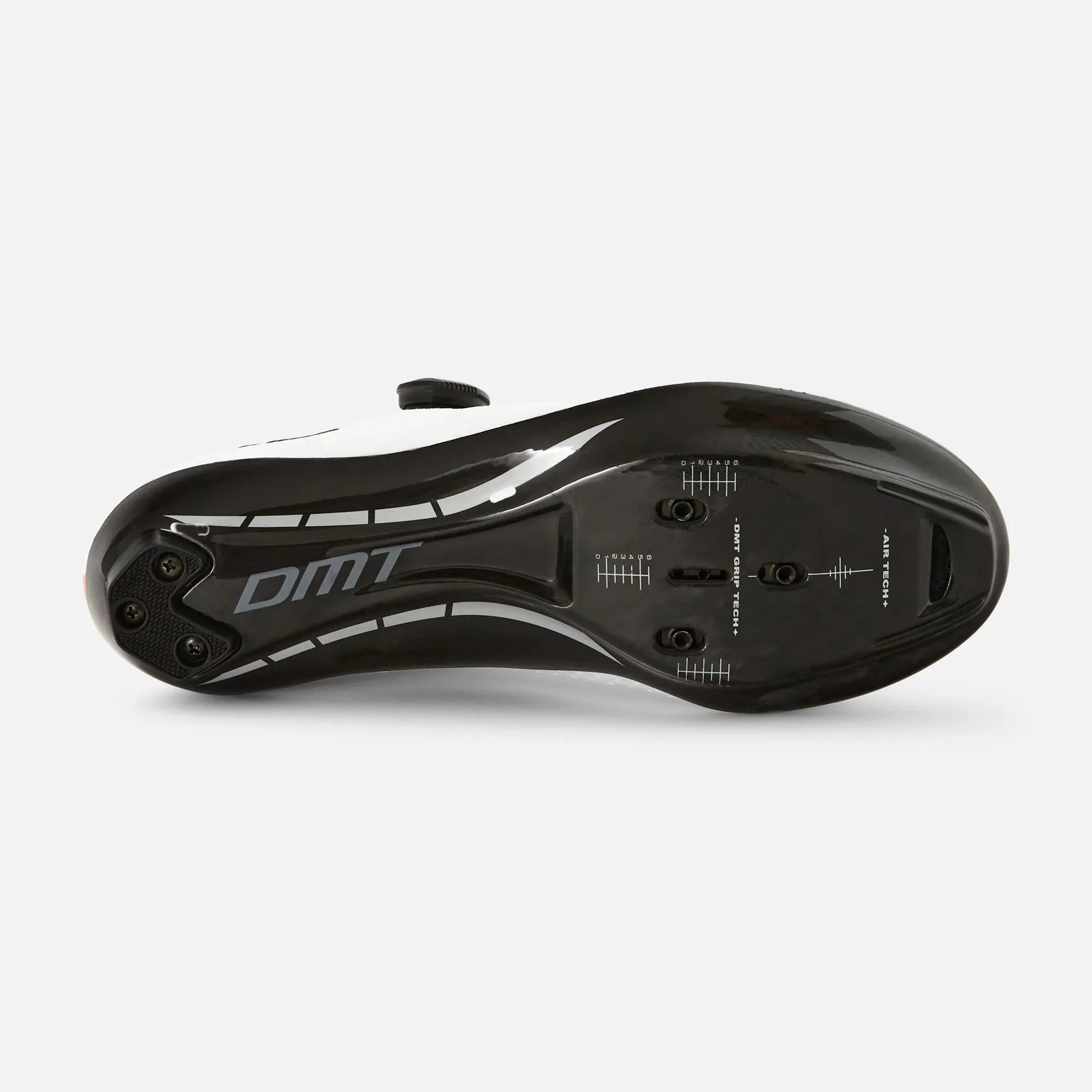 DMT KR1 Clipless Cycling Road Shoes