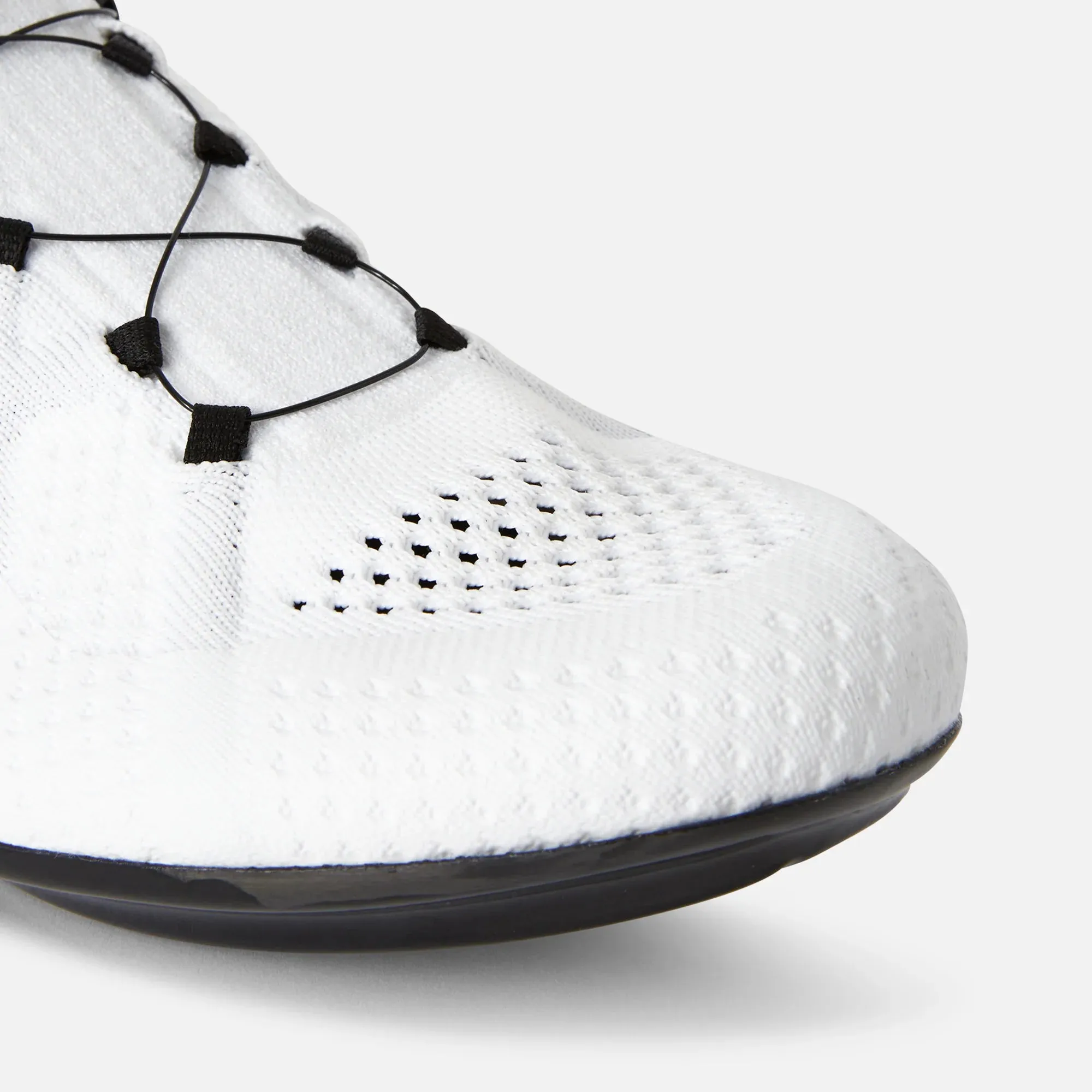 DMT KR1 Clipless Cycling Road Shoes