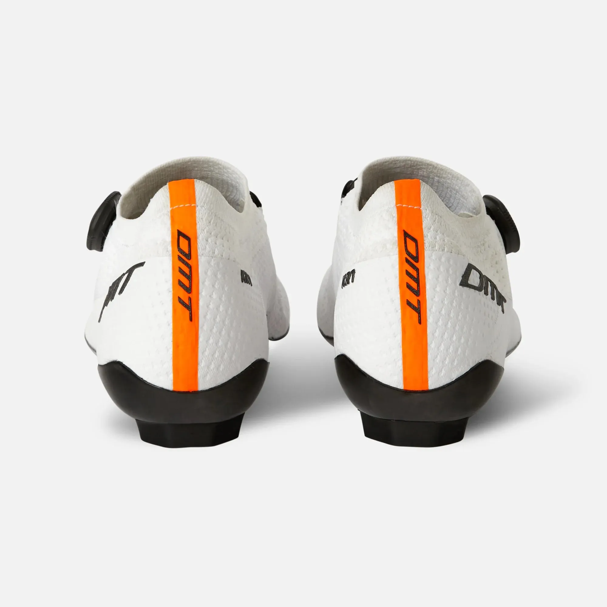 DMT KR1 Clipless Cycling Road Shoes