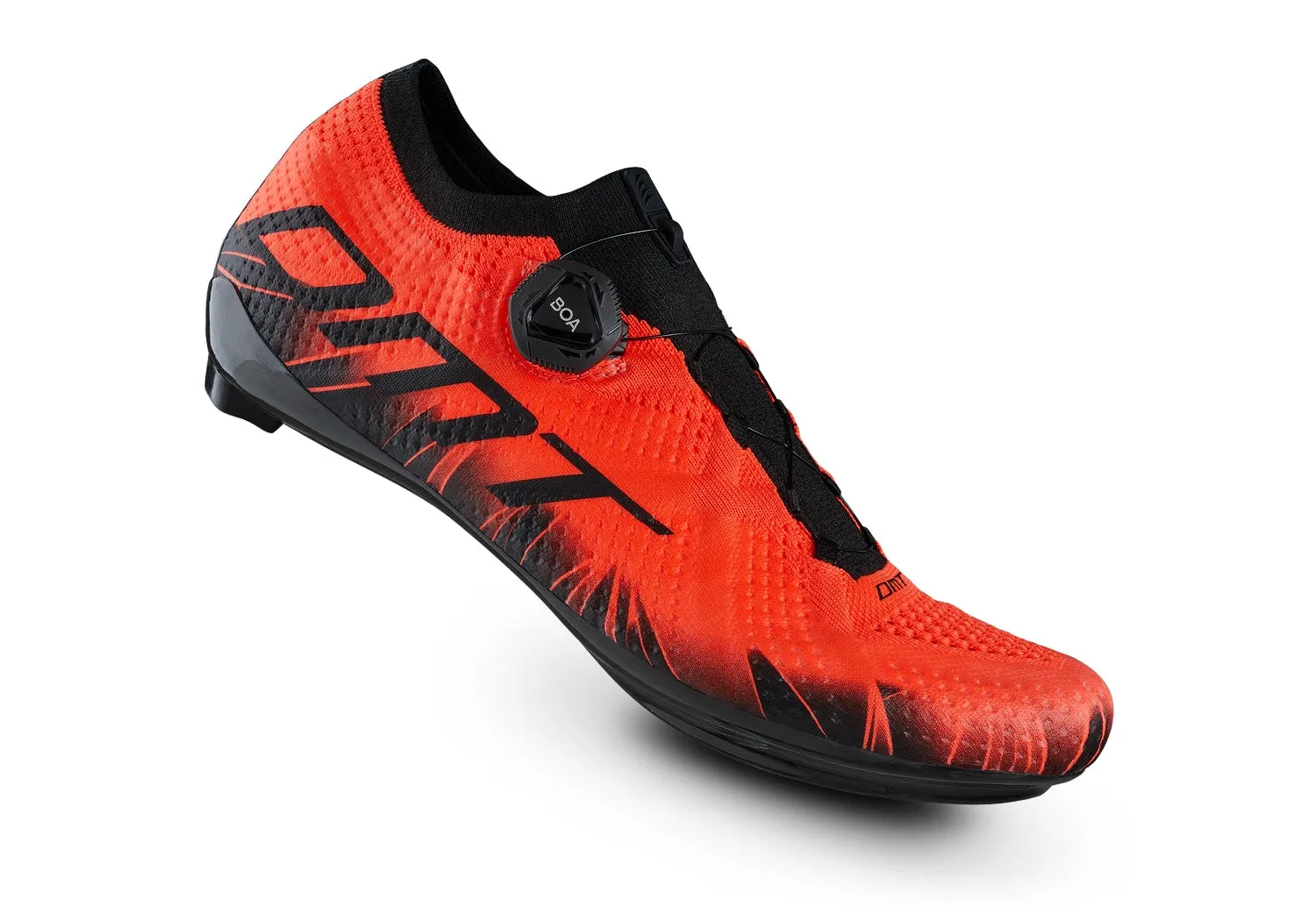 DMT KR1 Clipless Cycling Road Shoes