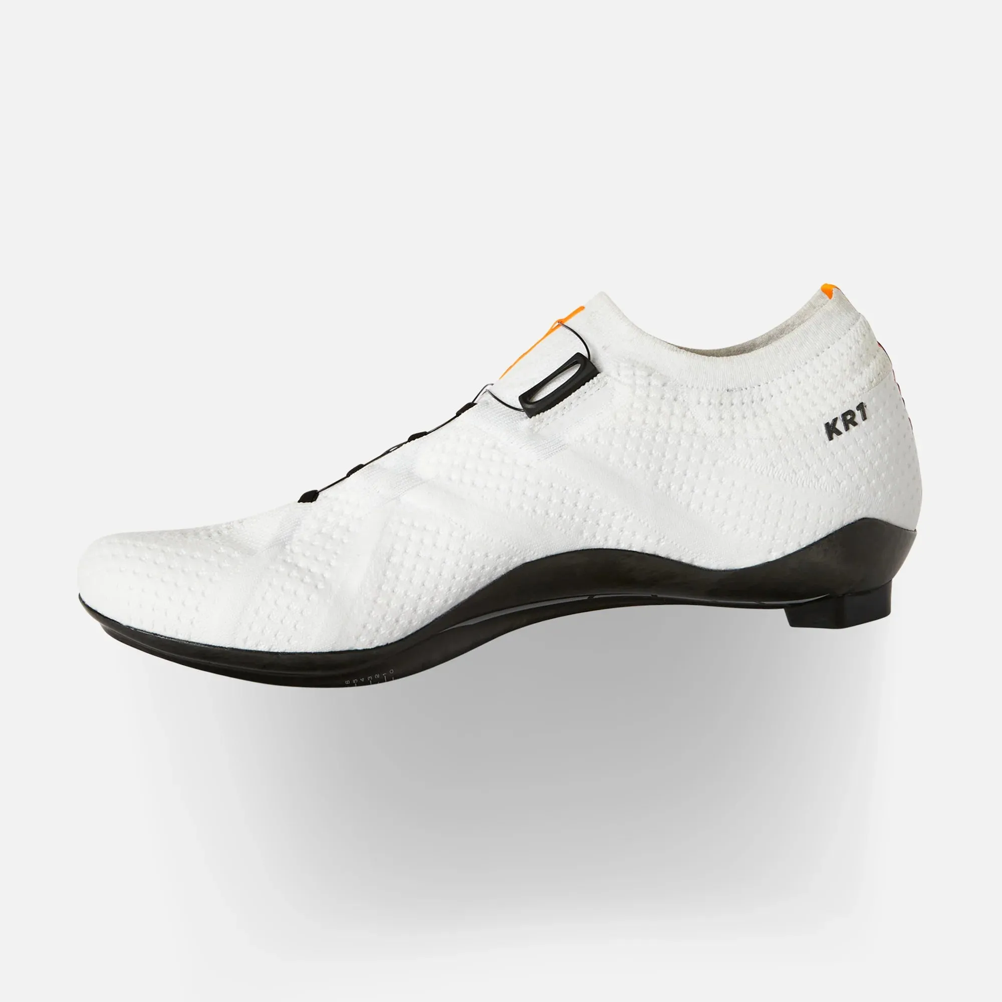 DMT KR1 Clipless Cycling Road Shoes