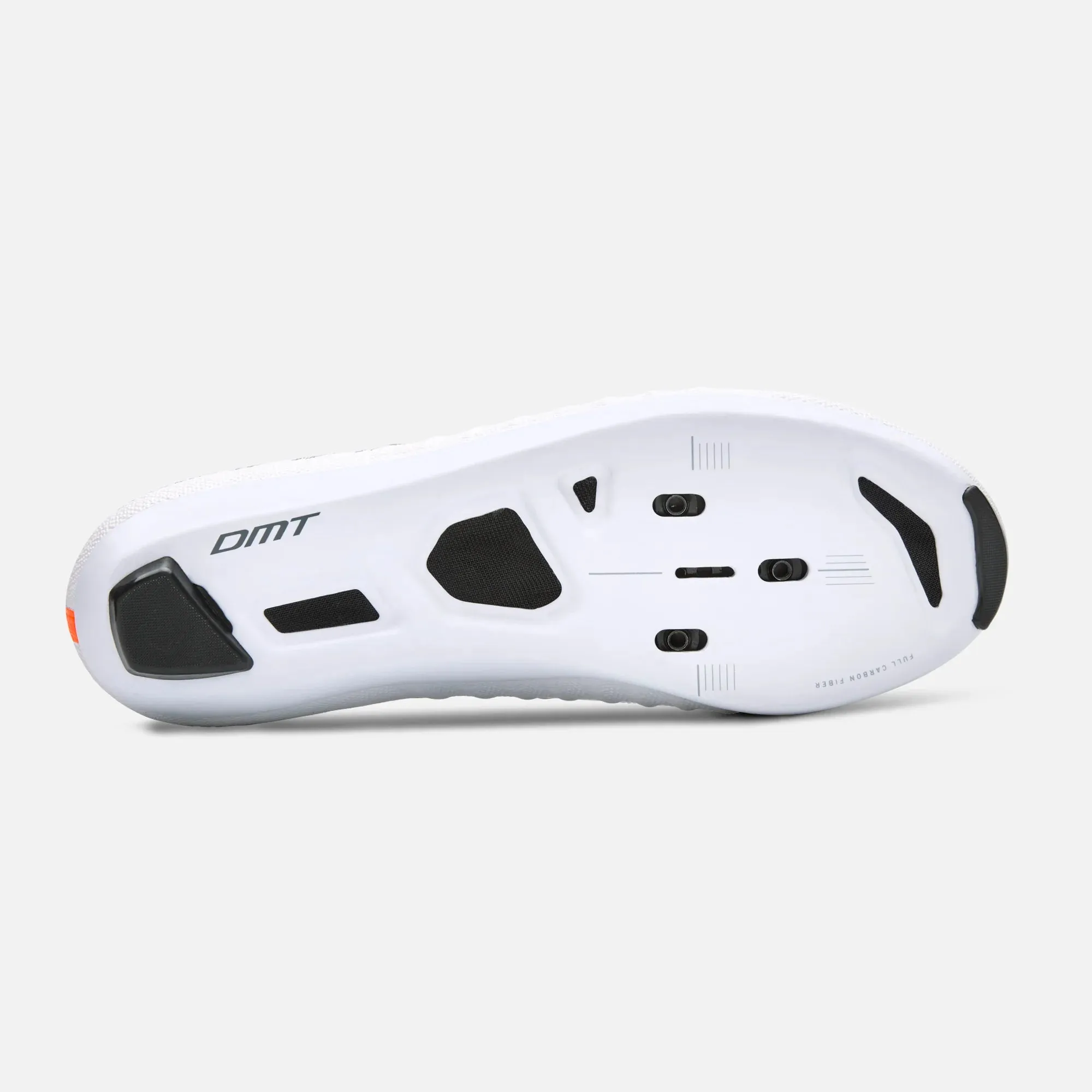 DMT KR1 Clipless Cycling Road Shoes