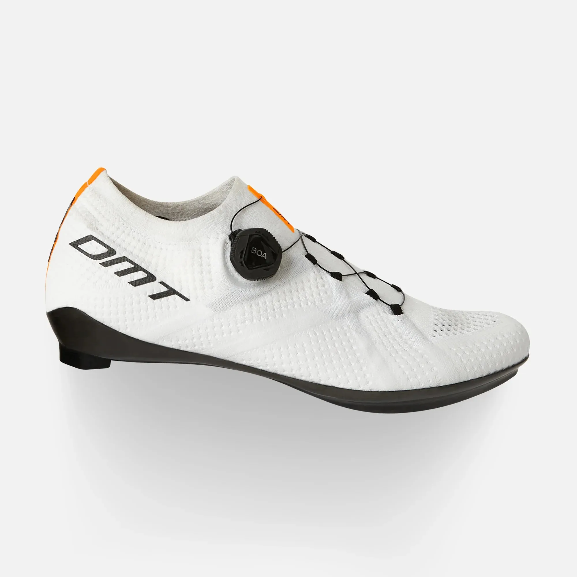 DMT KR1 Clipless Cycling Road Shoes