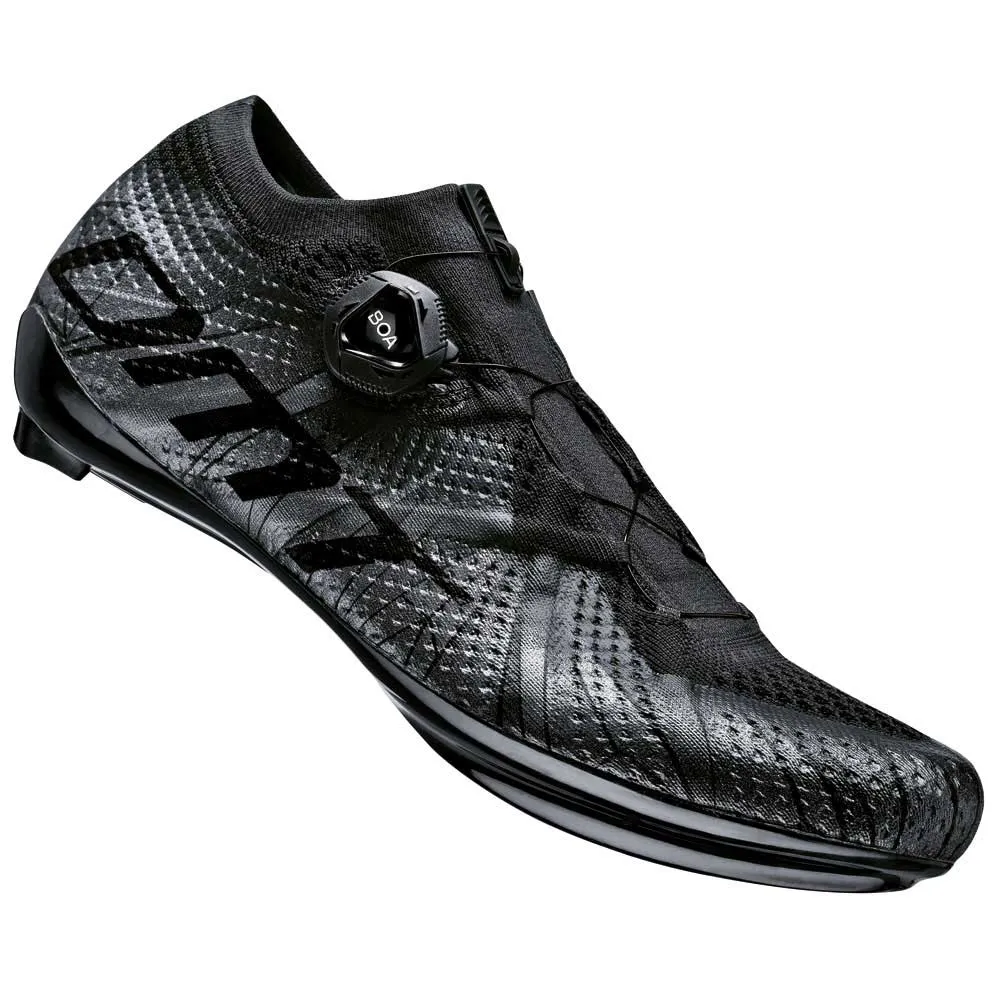 DMT KR1 Clipless Cycling Road Shoes