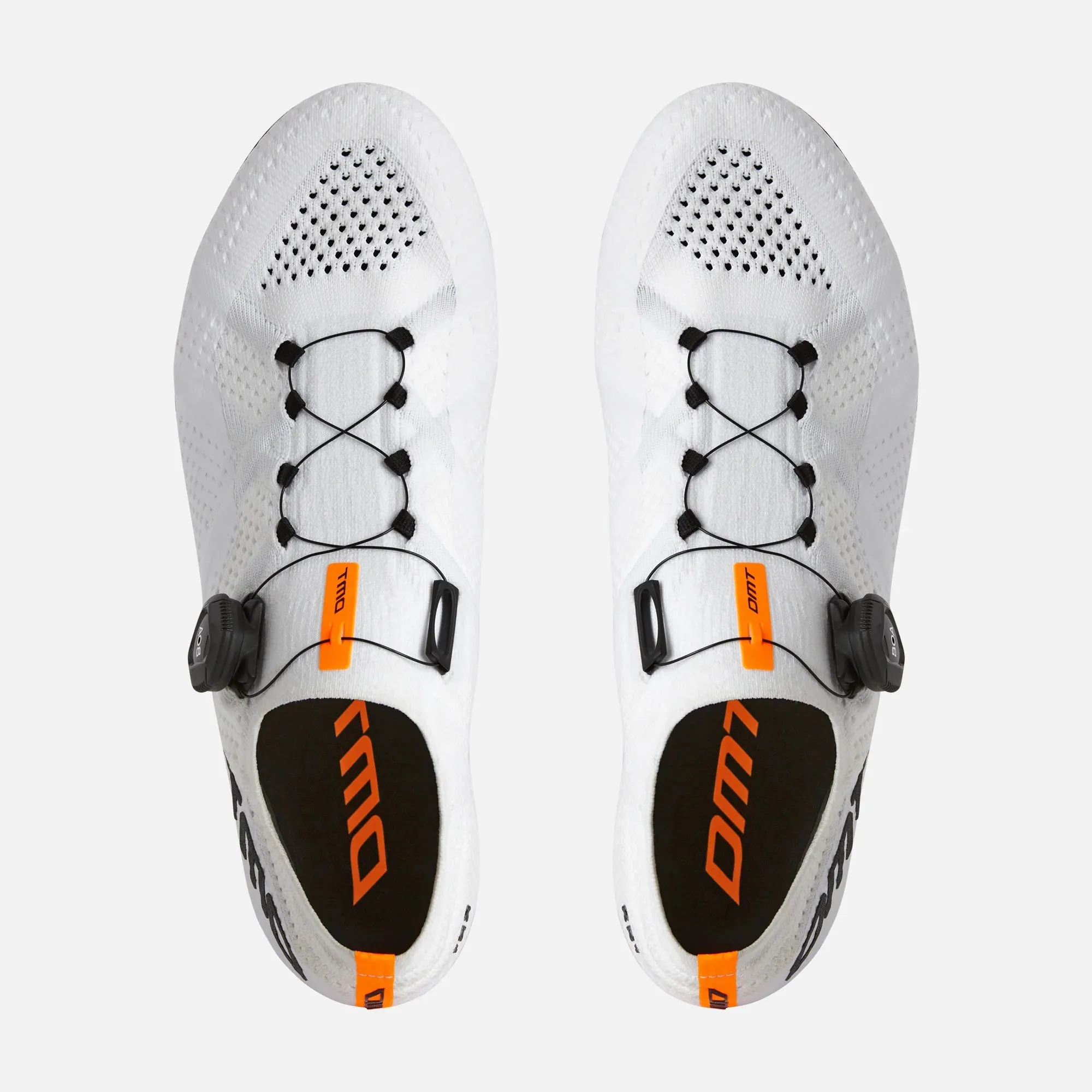 DMT KR1 Clipless Cycling Road Shoes