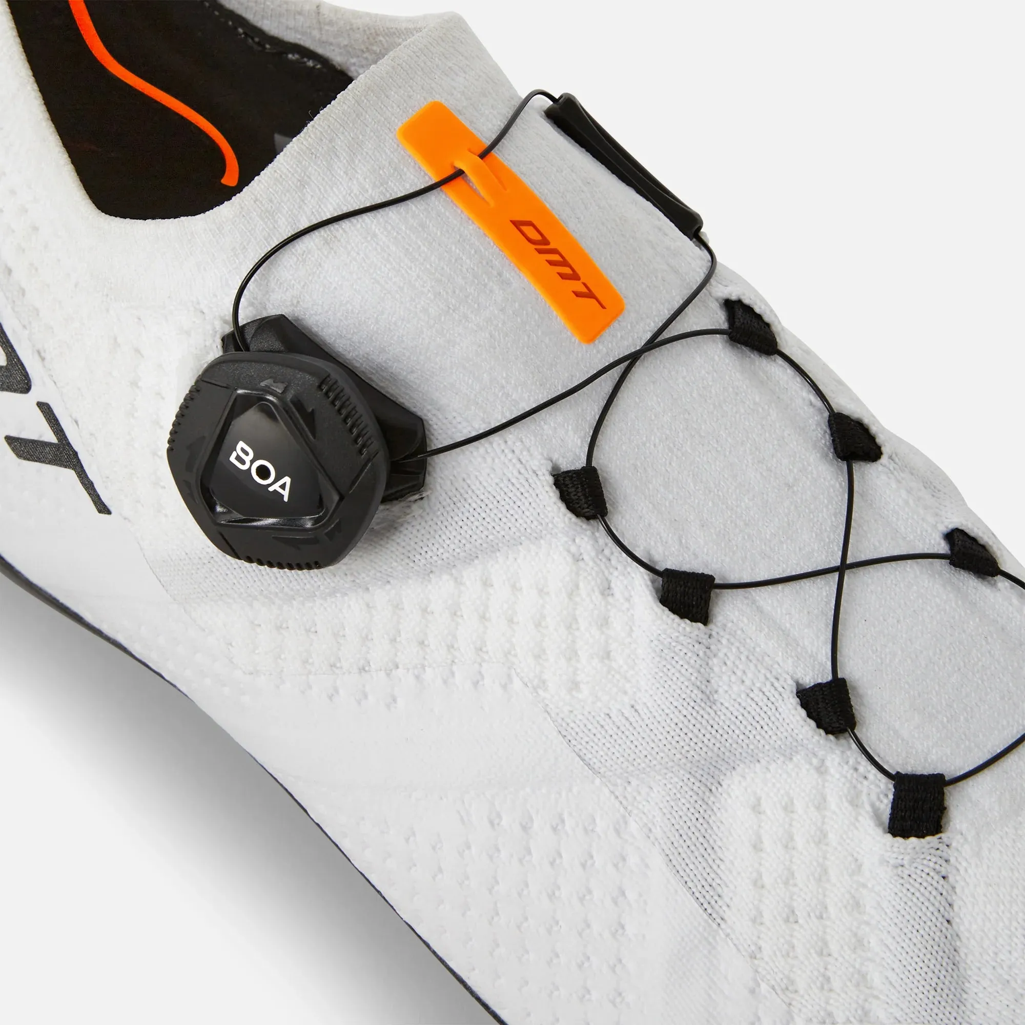 DMT KR1 Clipless Cycling Road Shoes