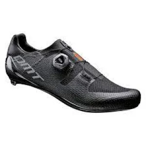 DMT KR3 Clipless Cycling Road Shoes