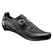 DMT KR3 Clipless Cycling Road Shoes