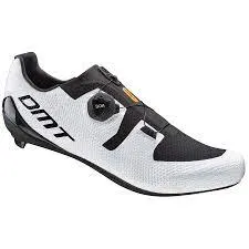 DMT KR3 Clipless Cycling Road Shoes
