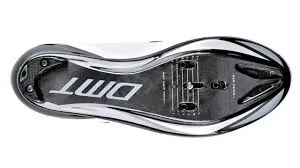 DMT KR3 Clipless Cycling Road Shoes