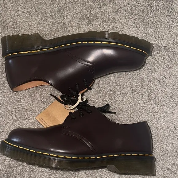 Doc Marten 1461 Shoes
