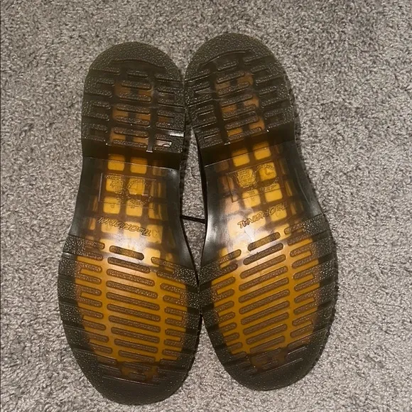 Doc Marten 1461 Shoes