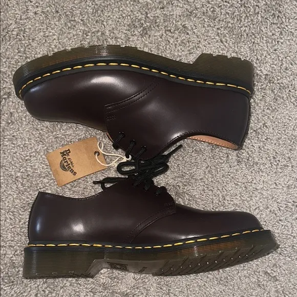 Doc Marten 1461 Shoes