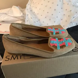 Dolce Vita shoes