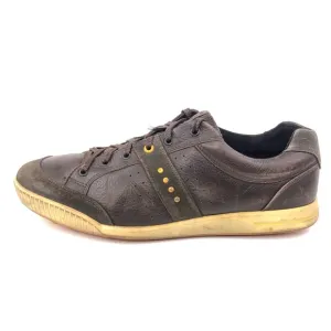 Ecco Biom Yak Spikeless Golf Shoes EUR 47