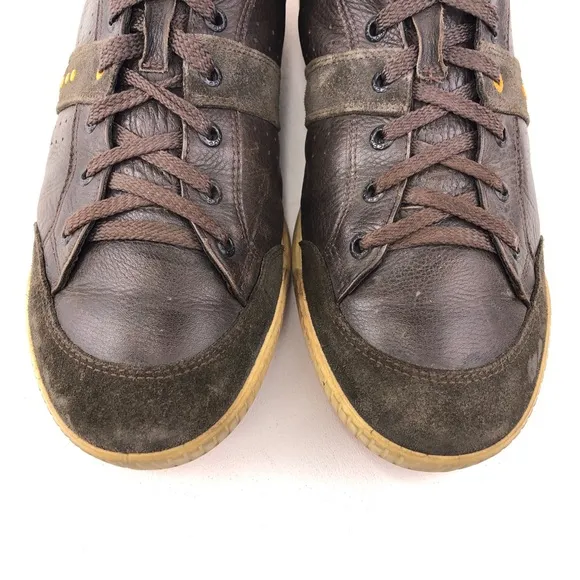 Ecco Biom Yak Spikeless Golf Shoes EUR 47