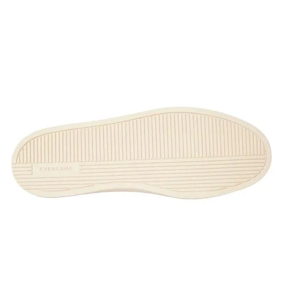 EVERLANE Suede Shoes Men 9 Desert Academia Every Day Gorpcore Y2K Western NWB
