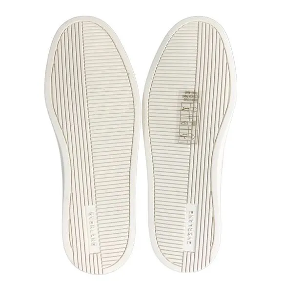 EVERLANE Suede Shoes Men 9 Desert Academia Every Day Gorpcore Y2K Western NWB